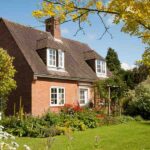 Se busca matrimonio para cuidar finca