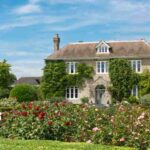 Se busca pareja o matrimonio para cuidar Finca