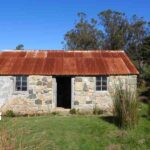 Se busca pareja responsable para cuidado de finca