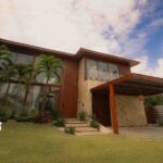 Se busca personal para mantenimiento y cuidado de finca